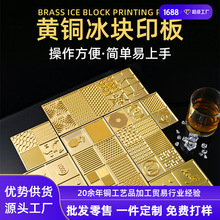 �͏d�ư��uβ���{�Ʊ��Kӡ�¶��ƿ�logo�~��ˇƷ�羳Դ�^���S����