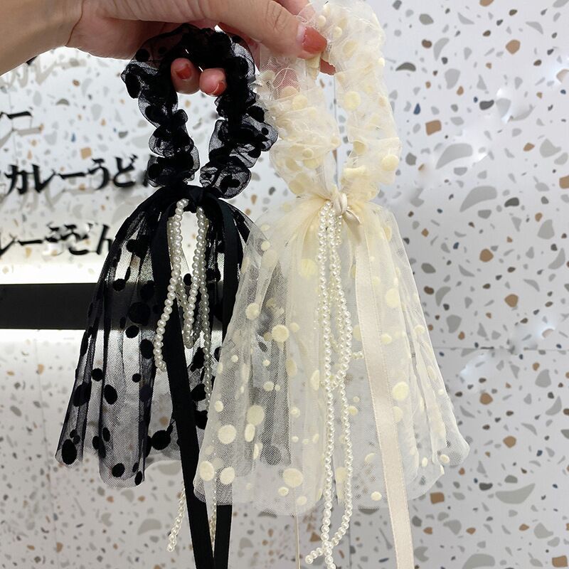 98E4CCE7986E02228A7AEDDB0A6B94