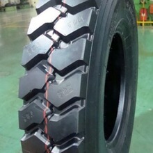 11.00R20 �d��݆̥ ؛܇݆̥ ȫ����羀݆̥ ��܇̥ �S�ҹ���