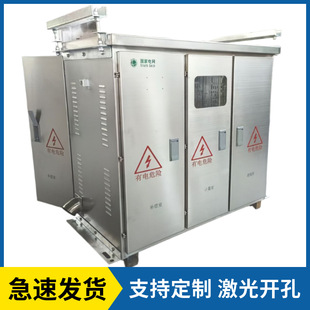 304���P�JP�� ������W�r�W���� �r�W�� ̨׃�� һ�w����C����