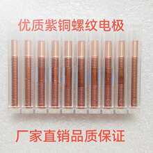 ���ݼy늼t�������ƴ����𻨙C�u����������m1-m20����