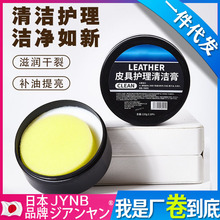 Ƥ���o���坍����Ƥȥ���ݳ�Ʒ�����o���ޏͲ�Ƥ��Ƥ���坍������