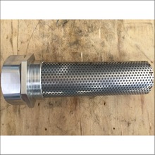 Rexroth��ʿ���^�V���VоR928041103 EFK5-65 G130-M00