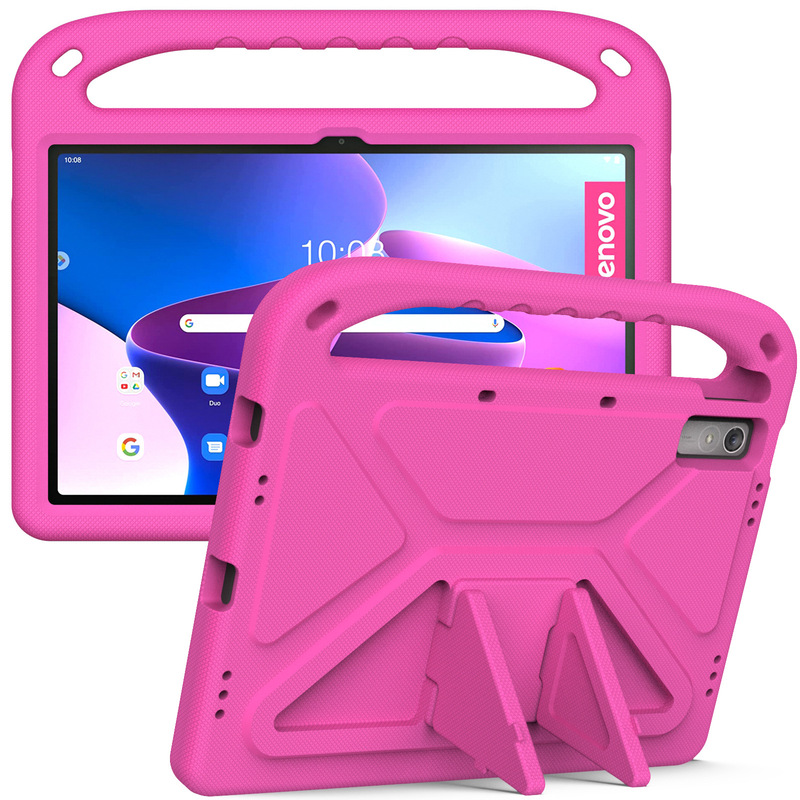 Suitable for Lenovo P11 Gen 2 11.5" Tb-350/-J706F/-J716F Tablet Protective Case