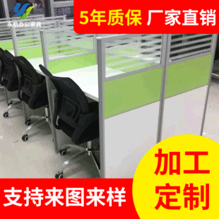 ���4��6��8��λ�T�k�����νM���k���Ҏ�����X�k�����L���F؛