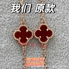 ����������~���廨��Ů�p���ؐĸ�߰汾mini�����λ���朾W�t