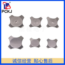 ʮ���Ͱ��I�_�P12MM���cʮ�������Ƭ���ُ�Ƭ��λ��Ĥ����NƬ