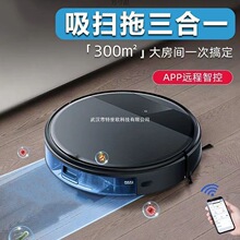 ߵؙCԄӒߵϵزؙCһwmܒߵؙCl