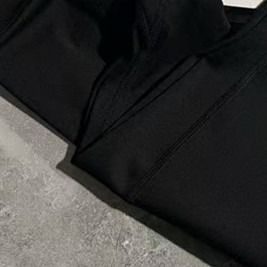 Casual Leggings 79744