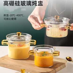 ����貣�����������ю��w�냺���뎧�̶���C������������C��