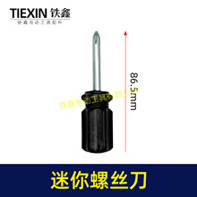 �������ݽz���}���^���ɫʮ���ݽz��4.0���Ӷ̿������ͼ���02526