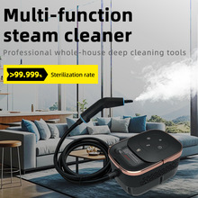 ���¸�ѹ������ϴ����������С����ϴ��ɱ�������ֽ���ζ