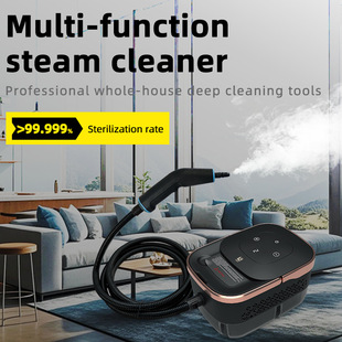 �ߜظ߉�������ϴ�C�坍�C����С����ϴ�C�������\�ֽ⮐ζ