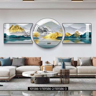 ����ʽ�͏d�b�ɳ�l�����������͏d�Ї��Lɽˮ���B�p�ݒ쮋