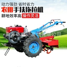 С���ַ������C 8�R���ַ�܇ ��@�_����n�C�� ��@�_�ϙC