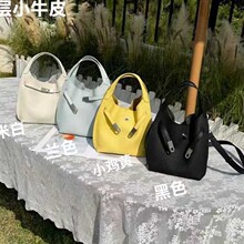 2026�羳�¿���ƤŮ�������С�������μ�б����P���K���