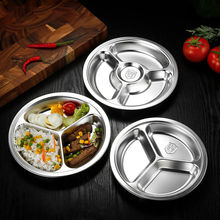 304���P䓼����׃��A�ͱP�ָ�ͯ�W������ʳ������A�ο�ͱP