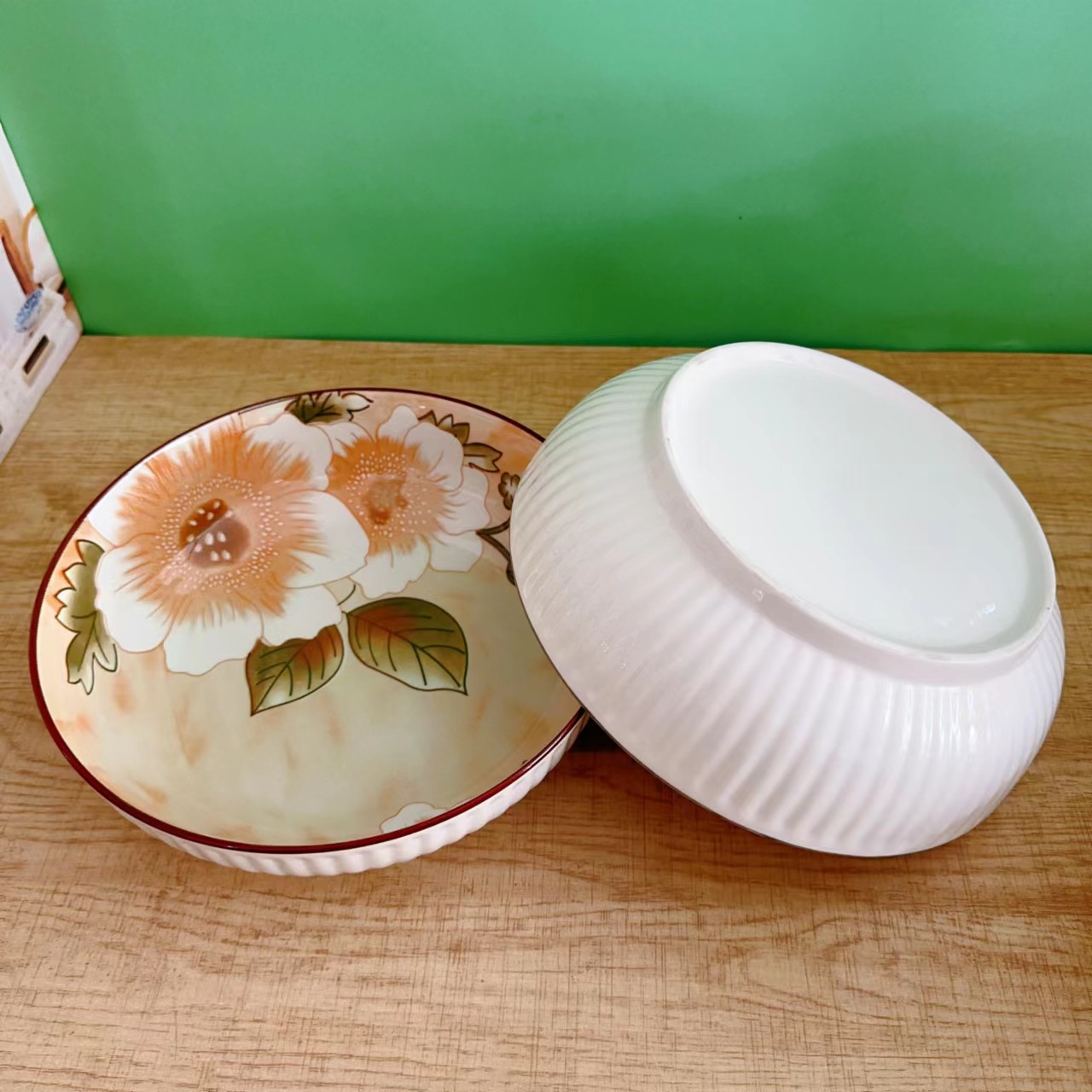 微信图片_20231013132131