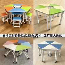 ��߅�������n���ΌW�����{����ɫ�M�����o������Ӗ�C���F�wƴ����
