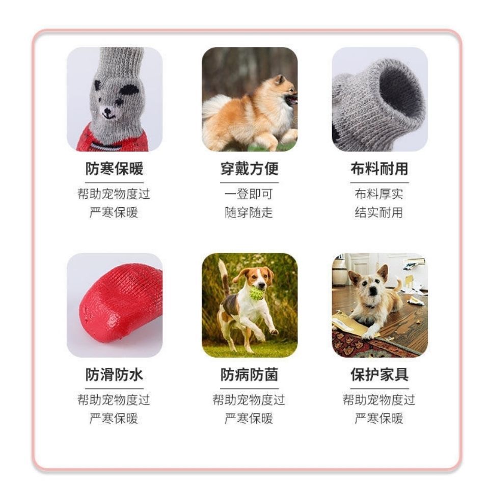 e68baaee0ddeeff6fb860ac6a8ed25