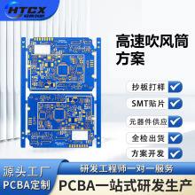 oˢ늙CٴLͲ aol o ؓx n{