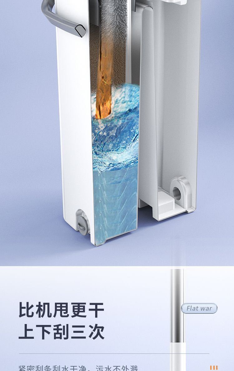 57fd377e-ca61-4415-843f-e033bad646b5.jpe