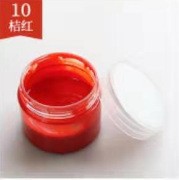 Ƥ�ﲹɫ�� ɳ�������������ικ��޲���ɫ��Ƥ�޸���ɫ��