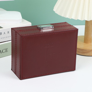 �F؛�������R�d���u���Ɗʘ�Ƥ����P�����t��puƤ�������p����