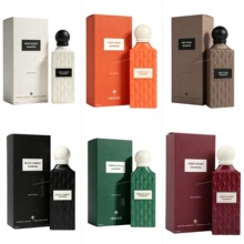 IBRAQ系列香水中东阿拉伯香水200ml跨境外贸香水perfume现货批发