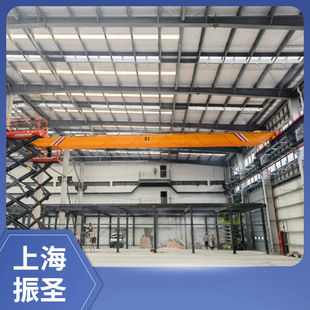 LH��2�����J�p�����C �Ϻ��S�����T���b5��늄Ә�ʽ��܇ A3������