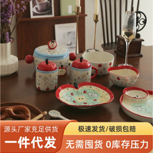 �����l���O���մɱP�����L���²���Ʒˮ���P�����������������