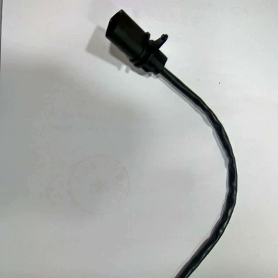 Suitable for Porsche Brake disc/brake drum