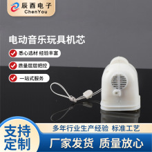 �羳늄�ë�q��ߙCо�u����·��С��݆��������������l