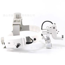 ƷŴR^ʽRʽǻǺƹǿ^̽՟z