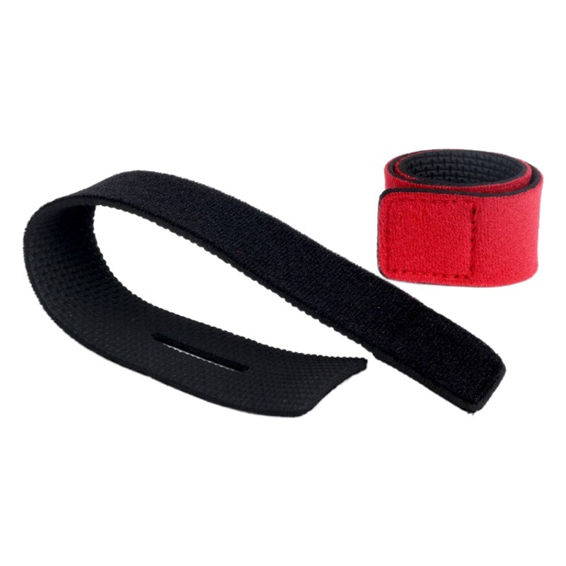 Luya barra de acoplamiento con varilla de haz mágico multifuncional con correa elástica caña de pescar de protección artes de pesca Taobao