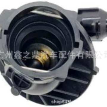 Suitable for Bmw Thermostat