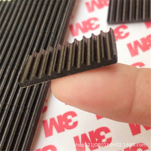 �A�λ�ɫ���z�| �����W�����z�z�| �����͸ߜط�ˮ�����ճ�|Ƭ