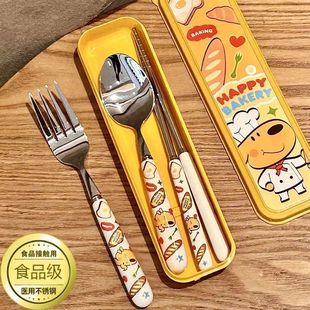 4��������ÿɐ�������;����b�ײ������ױ�y�N����Ʒ��ͨ����