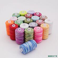 ��ʾ���]���b�� �ʺ��Ⱦɫ�u׃�� �ֿp�߲�402�p�x�����l