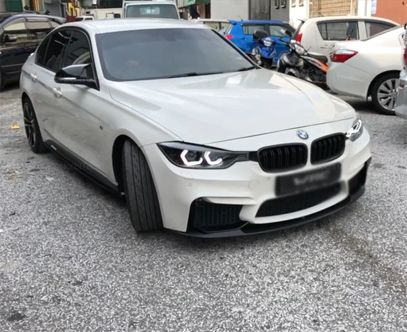 Подходит для BMW E90 E87 E87 F30 E53 E60 E36 M3 M4 Кристальное Ангельское Око