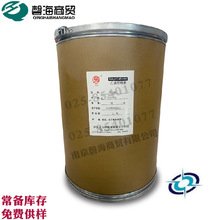 �o�ݱ��������u�һ��w�S��