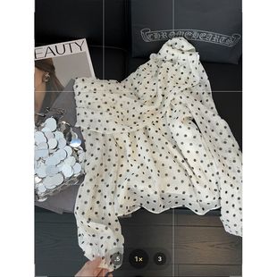 ���cб���L���r��Ů��ʽ�͹Ŝ����L2025���＾���w�����OӋ������