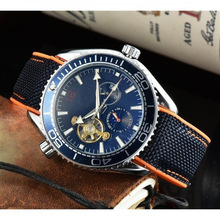 ֻ�u�羳23�� wish eBay ���R�d �rƤ�W 21�¿��ֱ���