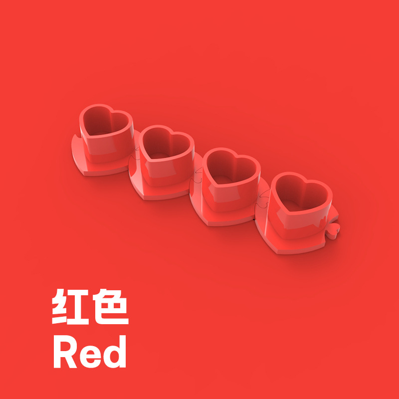 1398848_红色.jpg.full