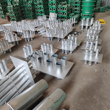 07FD02A񴩾\M׹ ˮܵA͇Էˮ׹