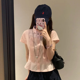 �nϵ��ɫ���޶����r��Ů���¿�С������������POLO�I�̿��r������