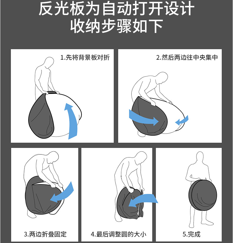 微信截图_20210423095308