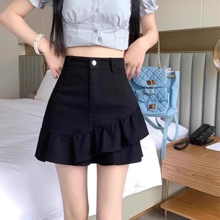 �ٰl��a��Ҏ�t���~߅����ȹŮ�ļ�С���Ӹ����@��A��ȹ�~β����
