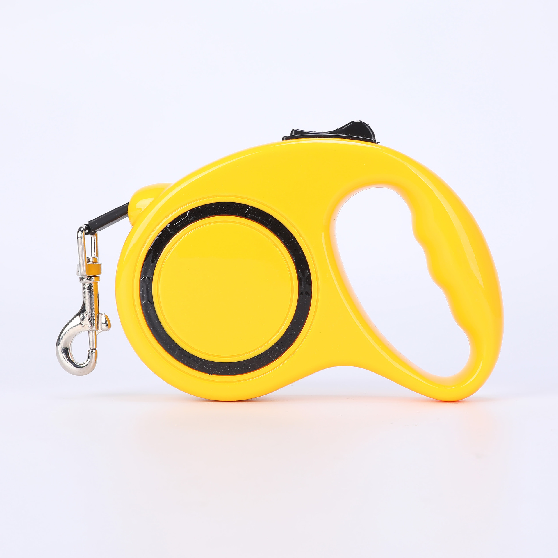 Correa para mascotas perro correa retráctil automática perros medianos y pequeños correa de perro correa de gato Cadena de perro correa para mascotas