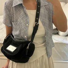 �n���羳С��matin kim�μ��Ů�ݕ���ͬ��ͨ�ڰ�AҸ�°���Ӱ�